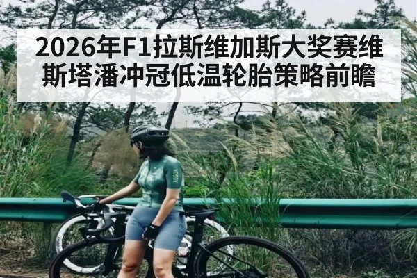 2026年F1拉斯维加斯大奖赛维斯塔潘冲冠低温轮胎策略前瞻 - kaiyun